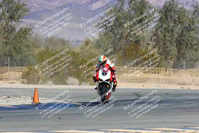 media/Jan-08-2022-SoCal Trackdays (Sat) [[1ec2777125]]/Turns 1 and 2 Exit (1130am)/